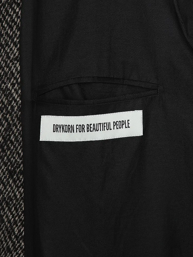 DRYKORN | Nom du produit : Manteau en laine MATESSO | 