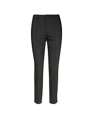 DRYKORN | Pantalon "Act" | Noir