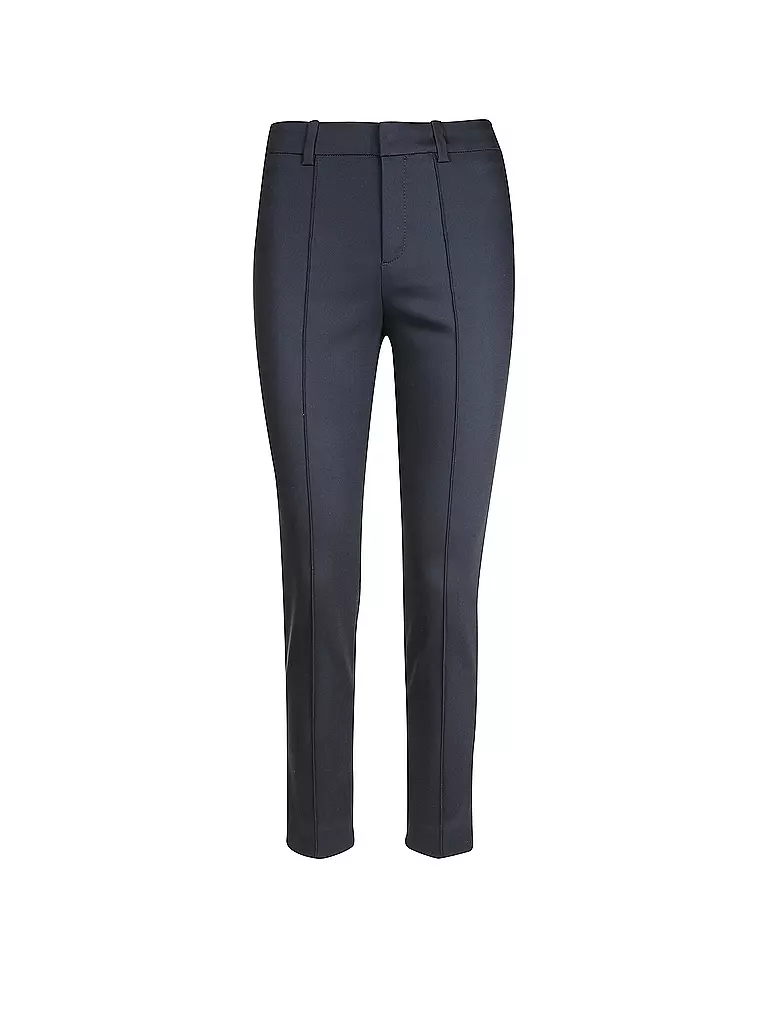 DRYKORN | Pantalon "Act" | Bleu foncé