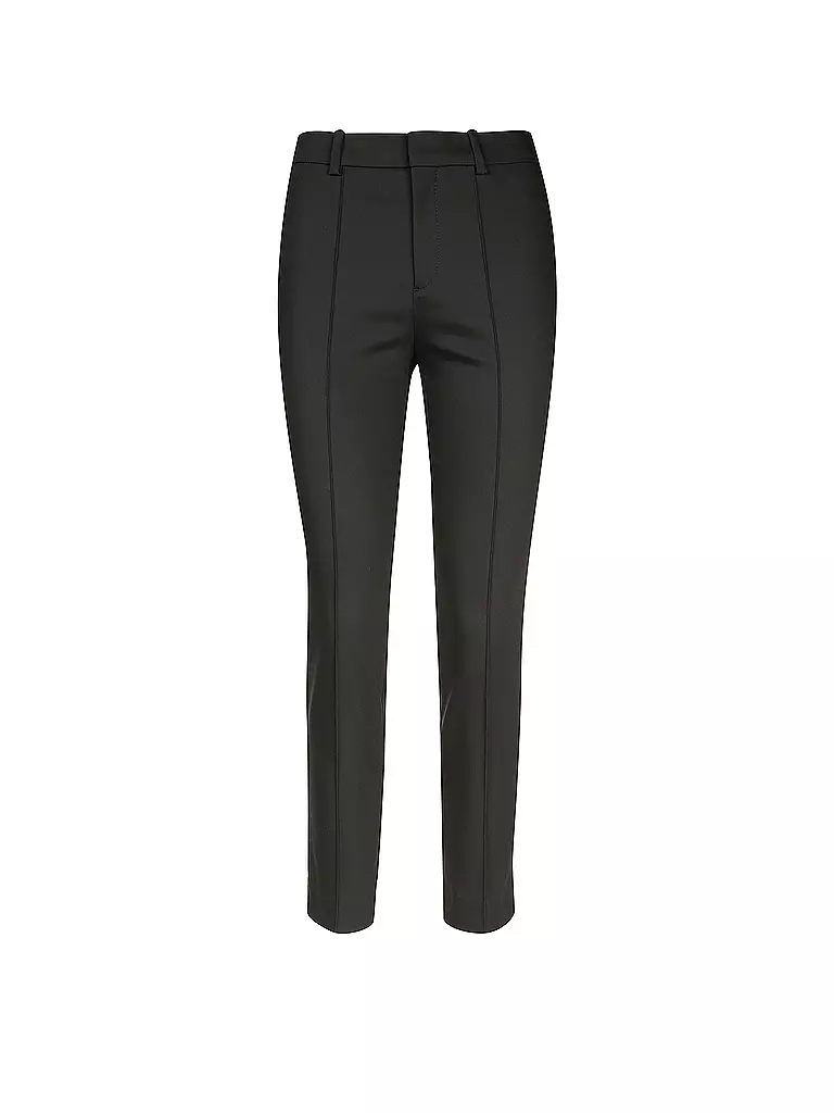 DRYKORN | Pantalon "Act" | Noir