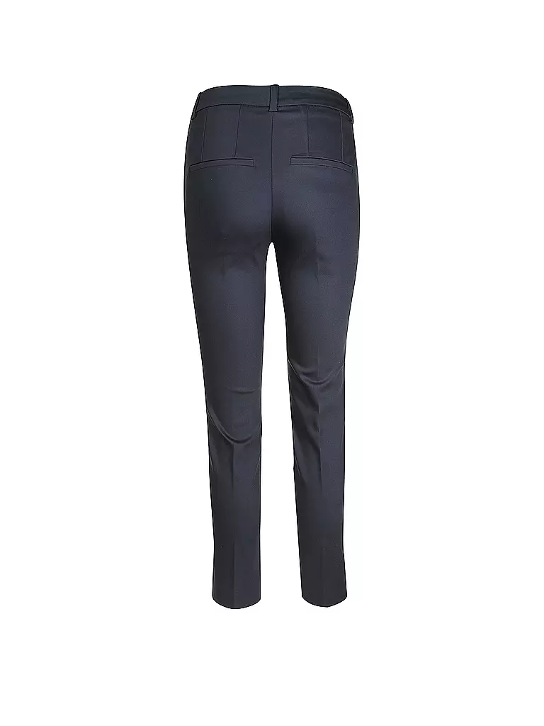 DRYKORN | Pantalon "Act" | 