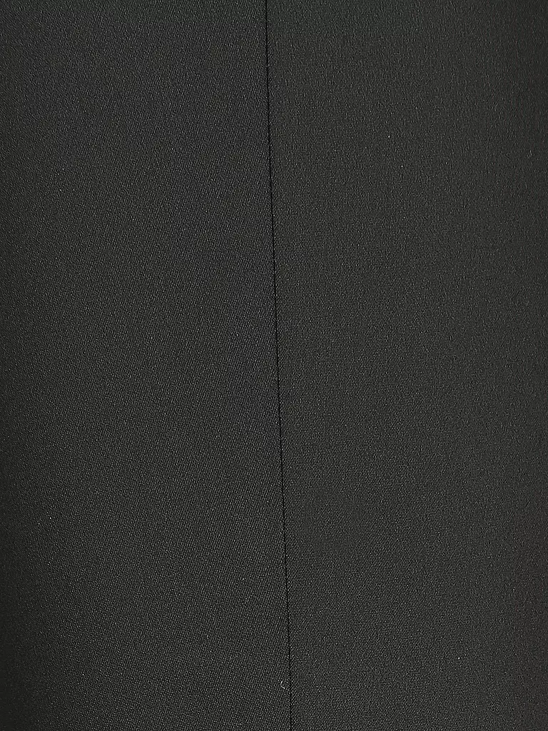 DRYKORN | Pantalon "Act" | Noir
