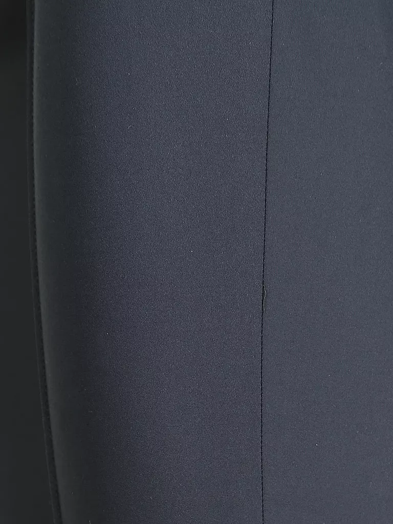 DRYKORN | Pantalon "Act" | 