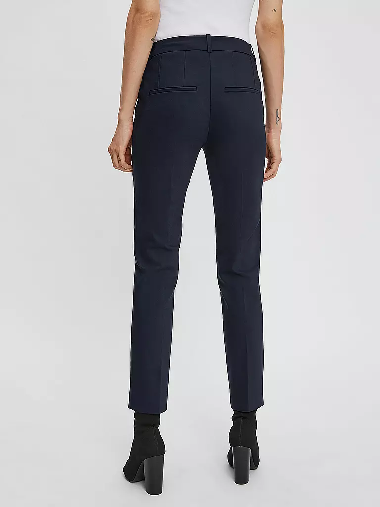 DRYKORN | Pantalon "Act" | 