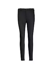 DRYKORN | Pantalon WINCH | Noir