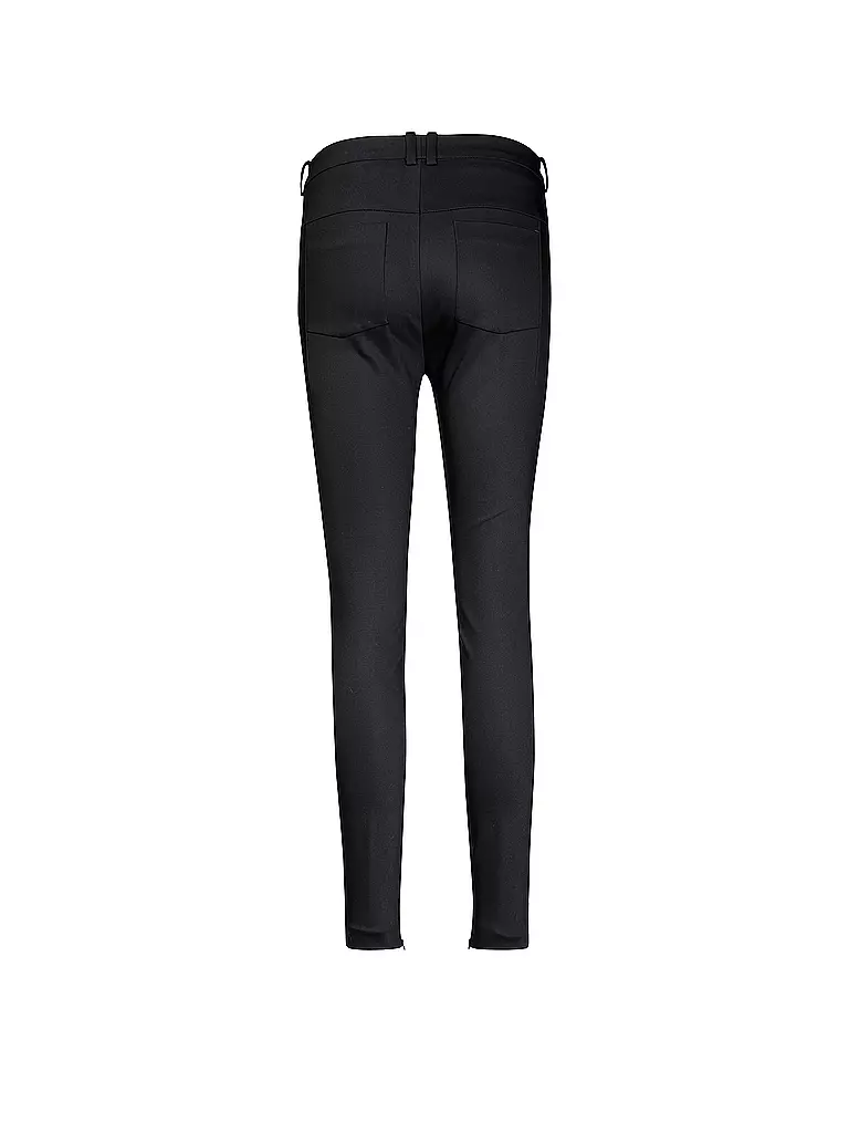 DRYKORN | Pantalon "Winch" | 