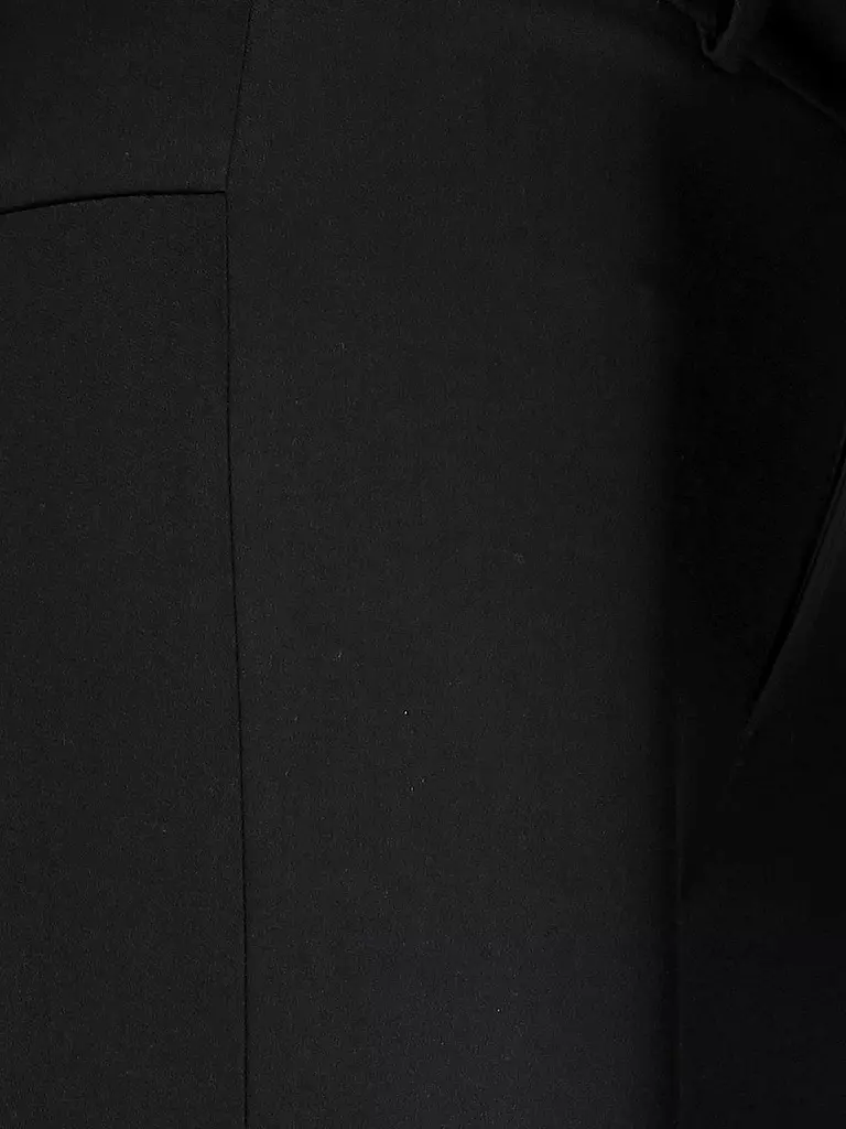 DRYKORN | Pantalon "Winch" | 