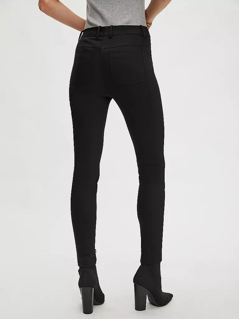 DRYKORN | Pantalon "Winch" | 