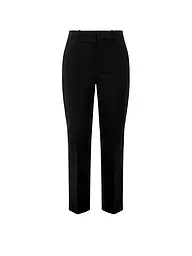 DRYKORN | Pantalon 7/8 Search | Noir