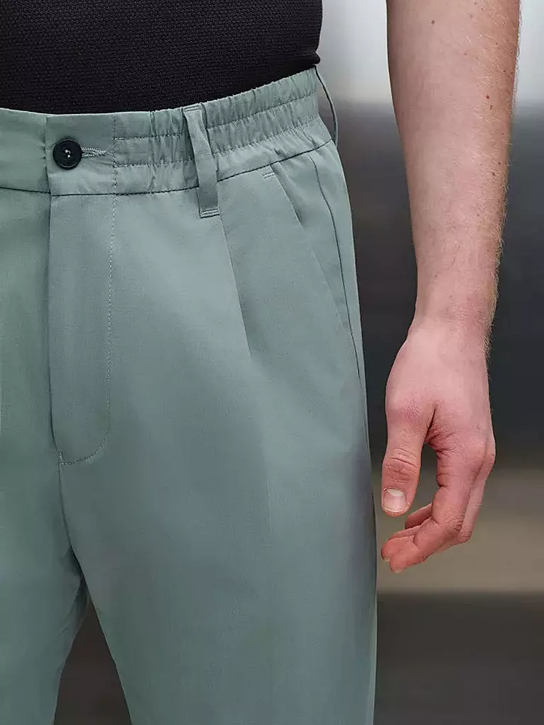 DRYKORN | Pantalon CHASY | 
