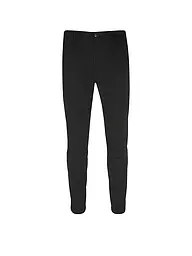 DRYKORN | Pantalon de costume AJEND-SK | Noir