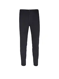 DRYKORN | Pantalon de costume AJEND-SK | Bleu foncé