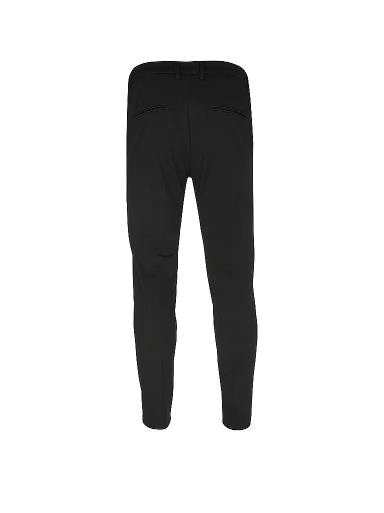 DRYKORN | Pantalon de costume AJEND-SK | 