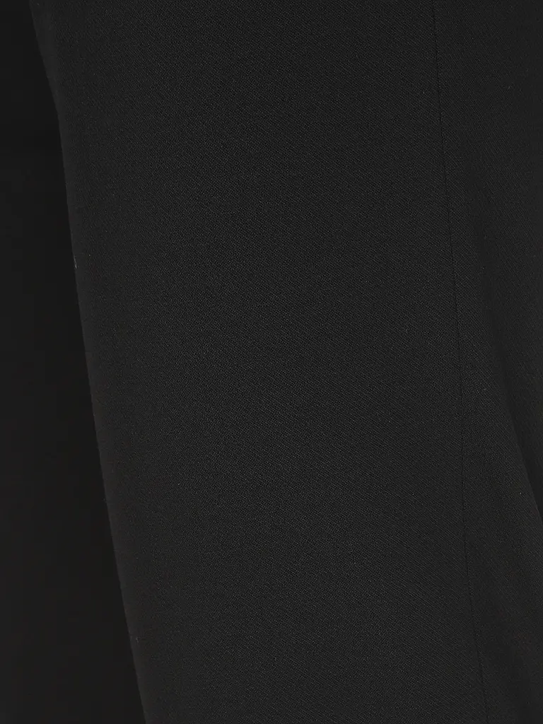 DRYKORN | Pantalon de costume AJEND-SK | 