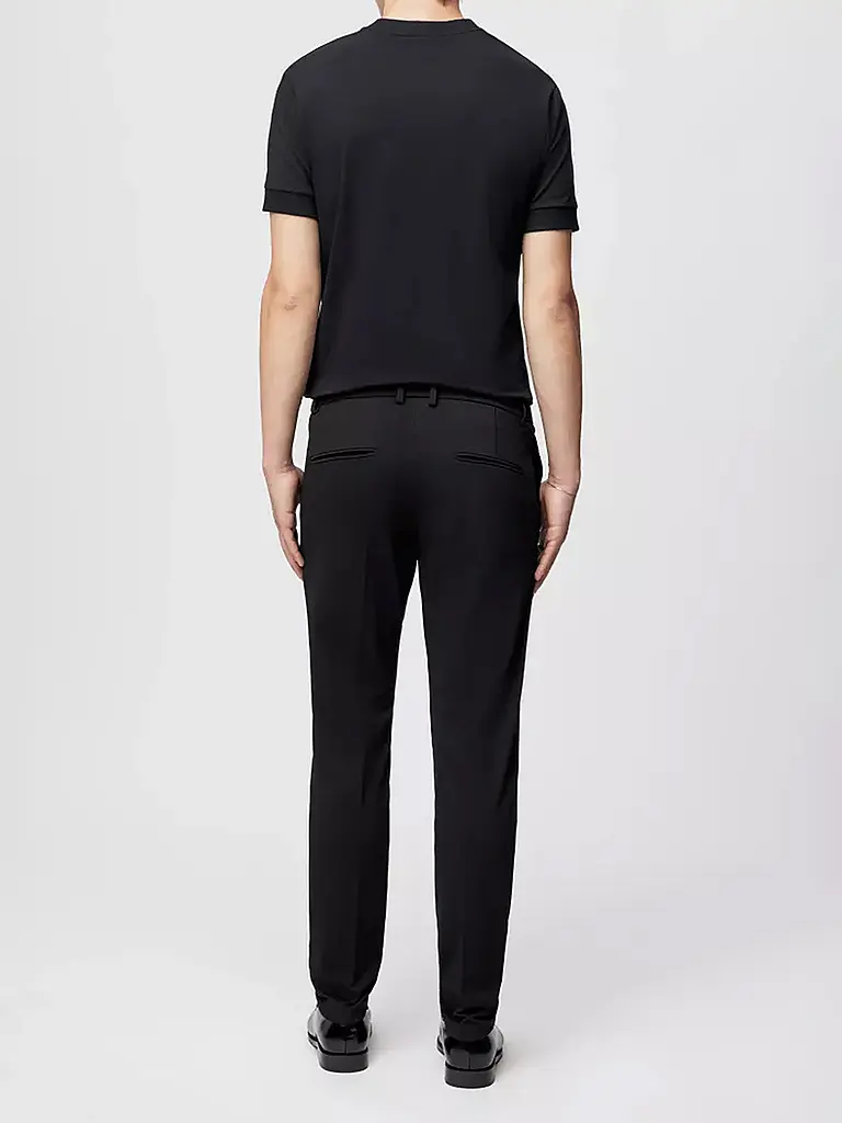 DRYKORN | Pantalon de costume AJEND-SK | 