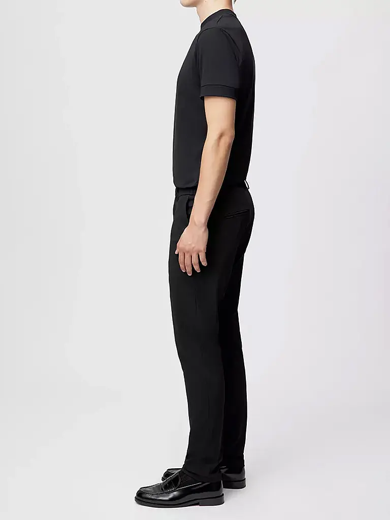 DRYKORN | Pantalon de costume AJEND-SK | 