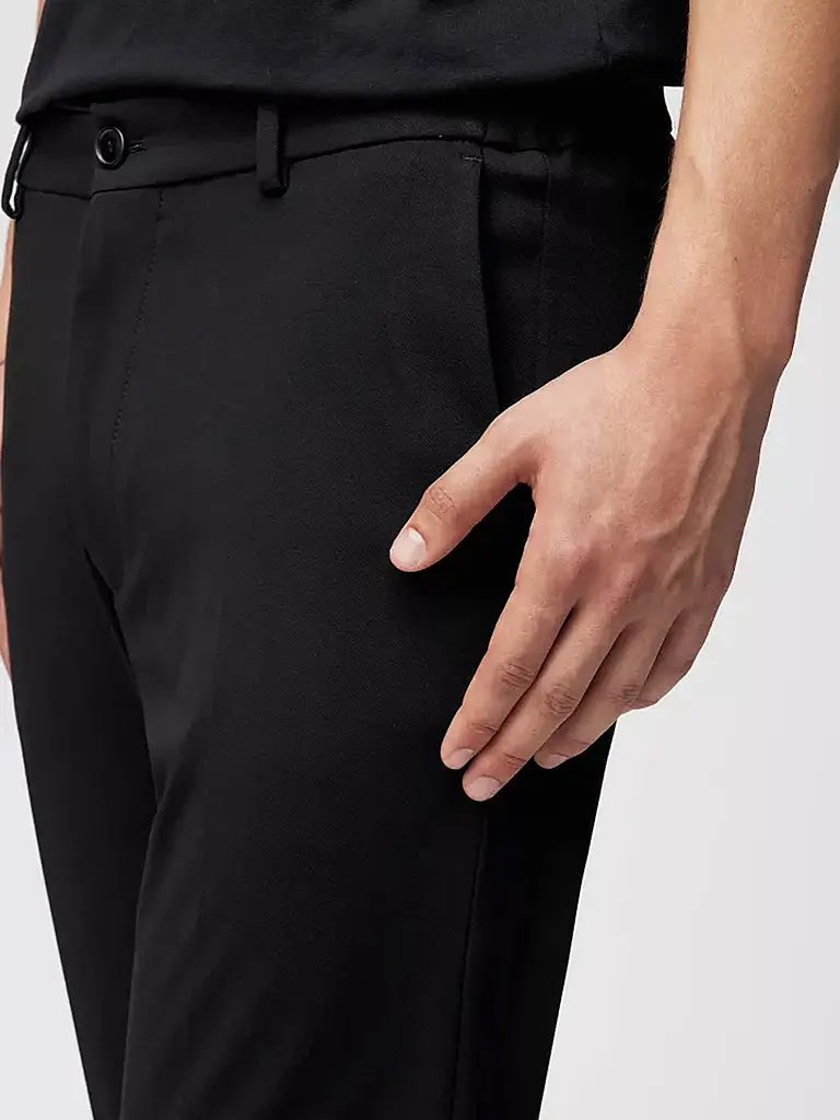DRYKORN | Pantalon de costume AJEND-SK | 
