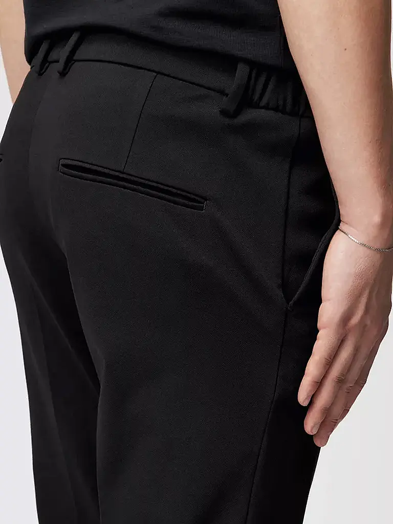 DRYKORN | Pantalon de costume AJEND-SK | 