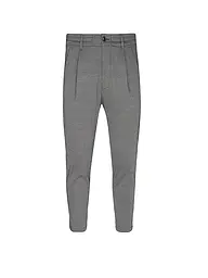 DRYKORN | Pantalon de costume CHASY 10 | Gris
