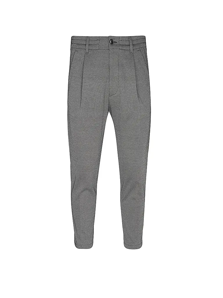 DRYKORN | Pantalon de costume CHASY 10 | grau