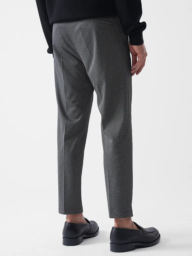 DRYKORN | Pantalon de costume CHASY 10 | 