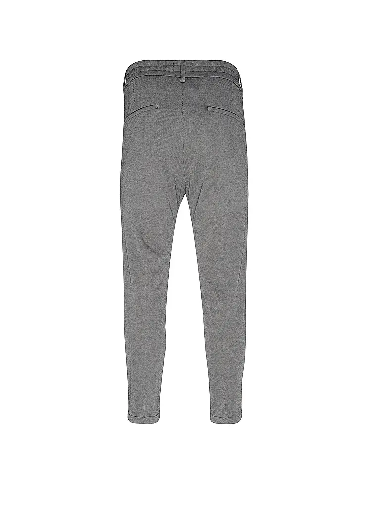 DRYKORN | Pantalon de costume CHASY 10 | 