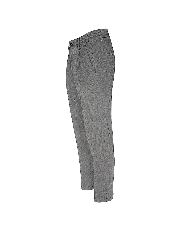 DRYKORN | Pantalon de costume CHASY 10 | 