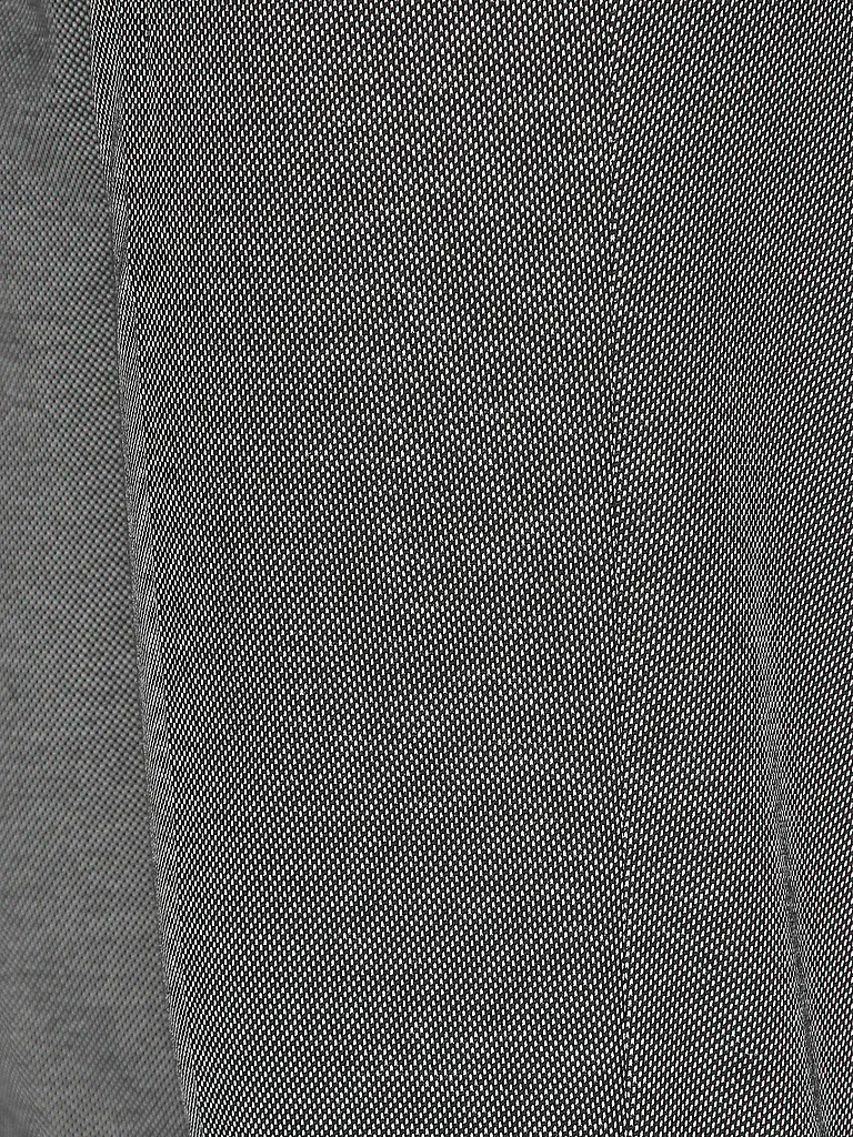 DRYKORN | Pantalon de costume CHASY 10 | 
