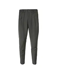 DRYKORN | Pantalon de costume CHASY | Noir