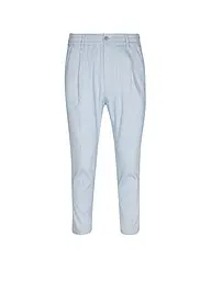 DRYKORN | Anzughose CHASY | Bleu clair