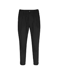 DRYKORN | Pantalon de costume CHASY | Noir