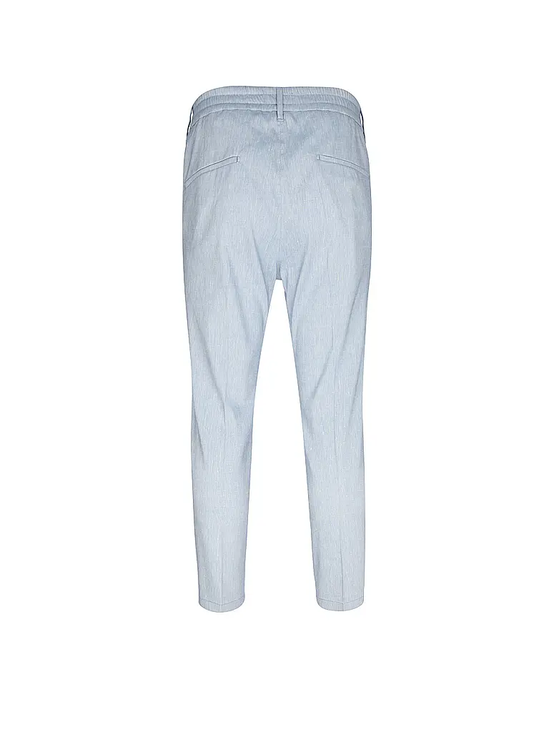 DRYKORN | Pantalon de costume CHASY | 
