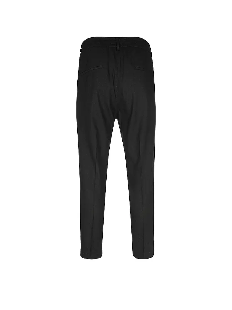 DRYKORN | Pantalon de costume CHASY | 