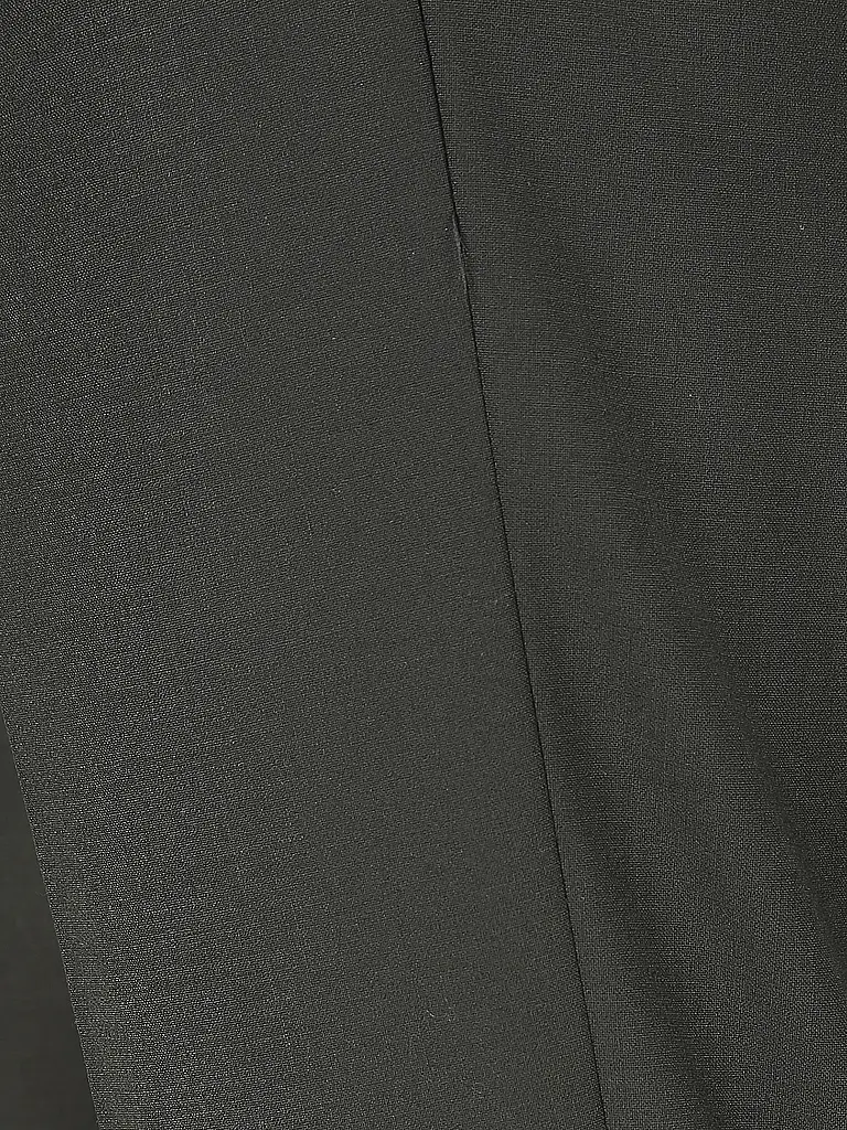 DRYKORN | Pantalon de costume CHASY | 