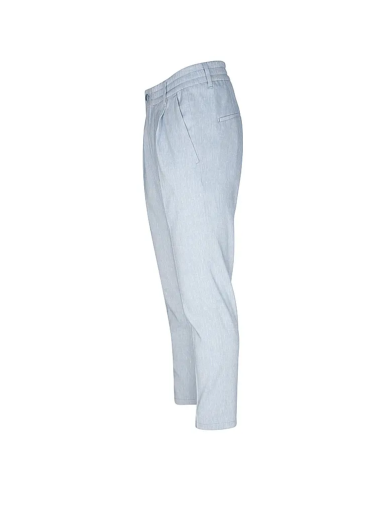 DRYKORN | Pantalon de costume CHASY | 