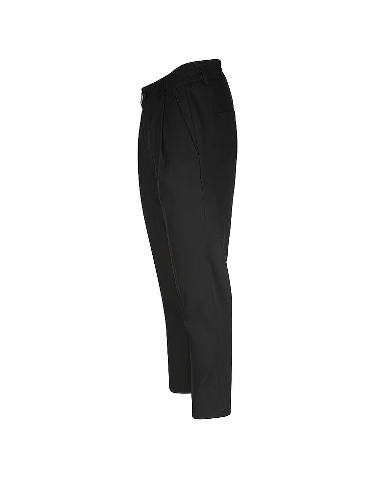 DRYKORN | Pantalon de costume CHASY | 