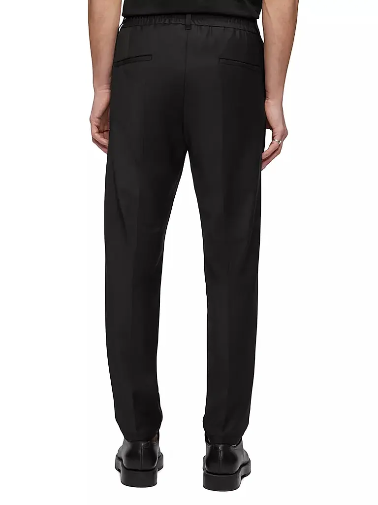 DRYKORN | Pantalon de costume CHASY | 