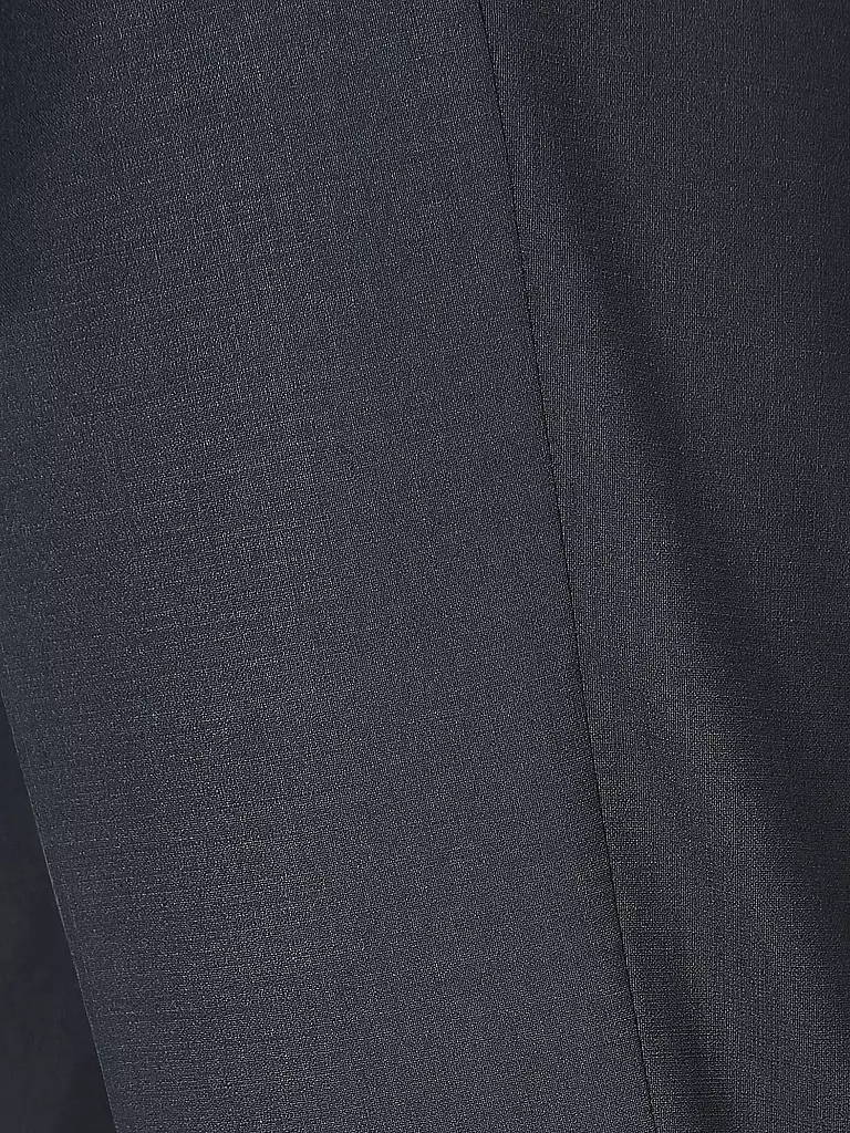DRYKORN | Pantalon de costume CHASY | dunkelblau