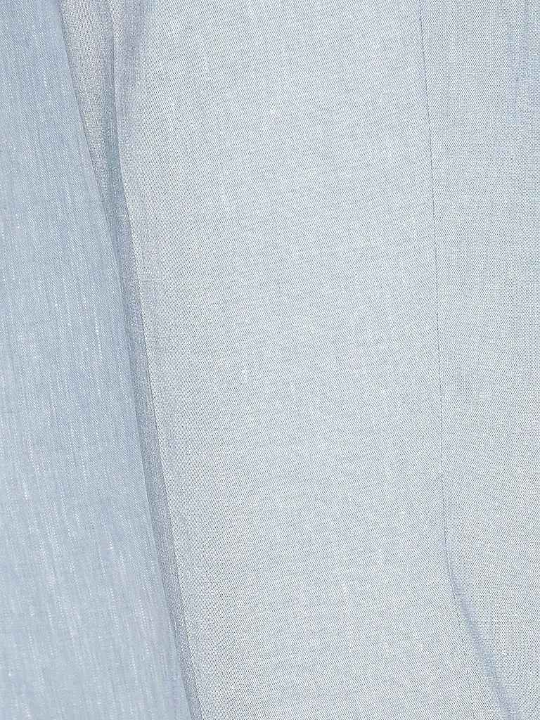 DRYKORN | Pantalon de costume CHASY | 