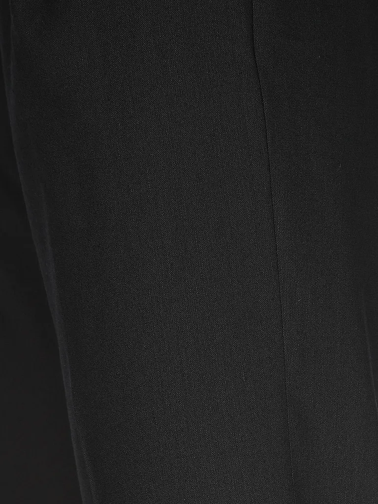 DRYKORN | Pantalon de costume CHASY | 
