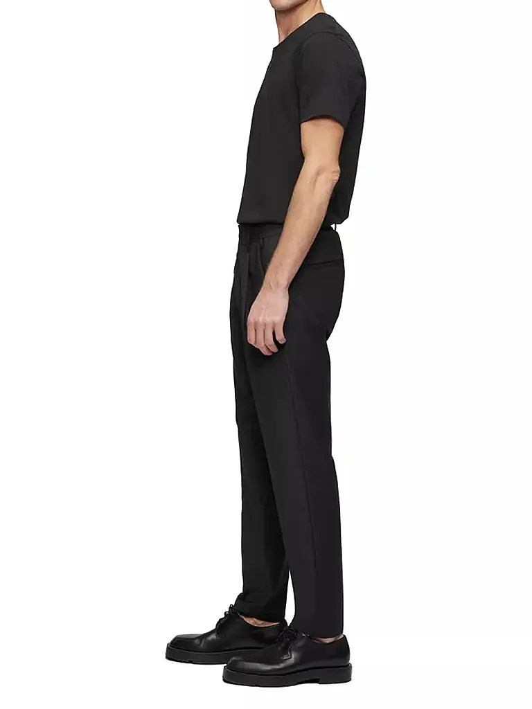 DRYKORN | Pantalon de costume CHASY | 