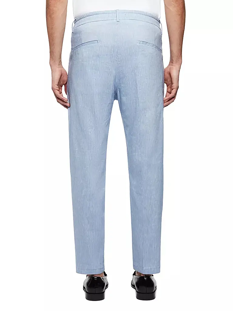 DRYKORN | Pantalon de costume CHASY | 