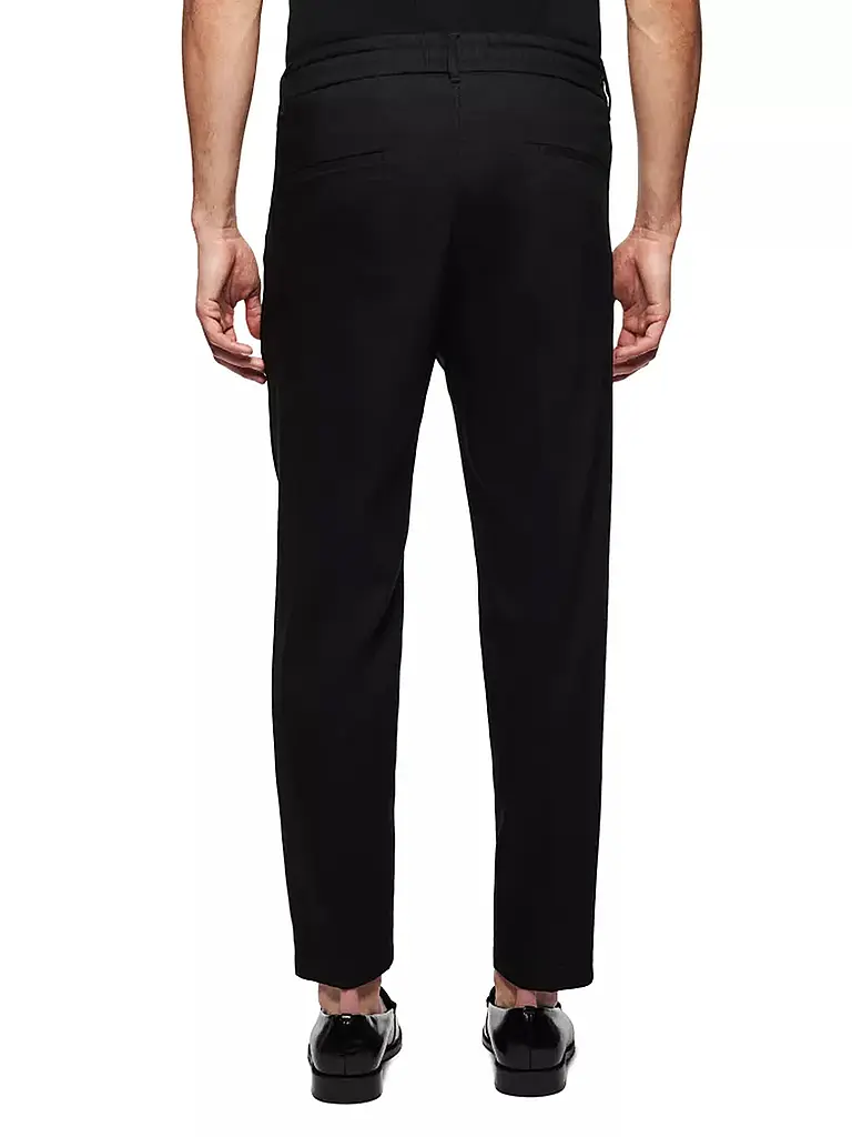DRYKORN | Pantalon de costume CHASY | 