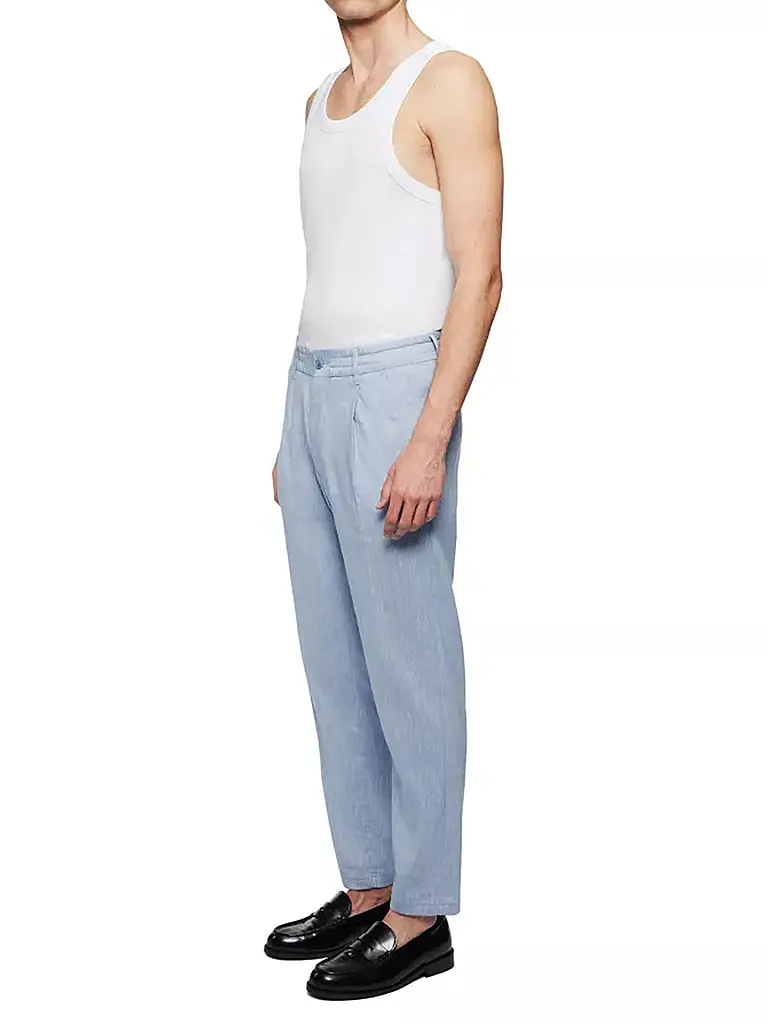 DRYKORN | Pantalon de costume CHASY | 