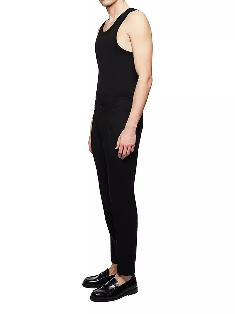 DRYKORN | Pantalon de costume CHASY | 