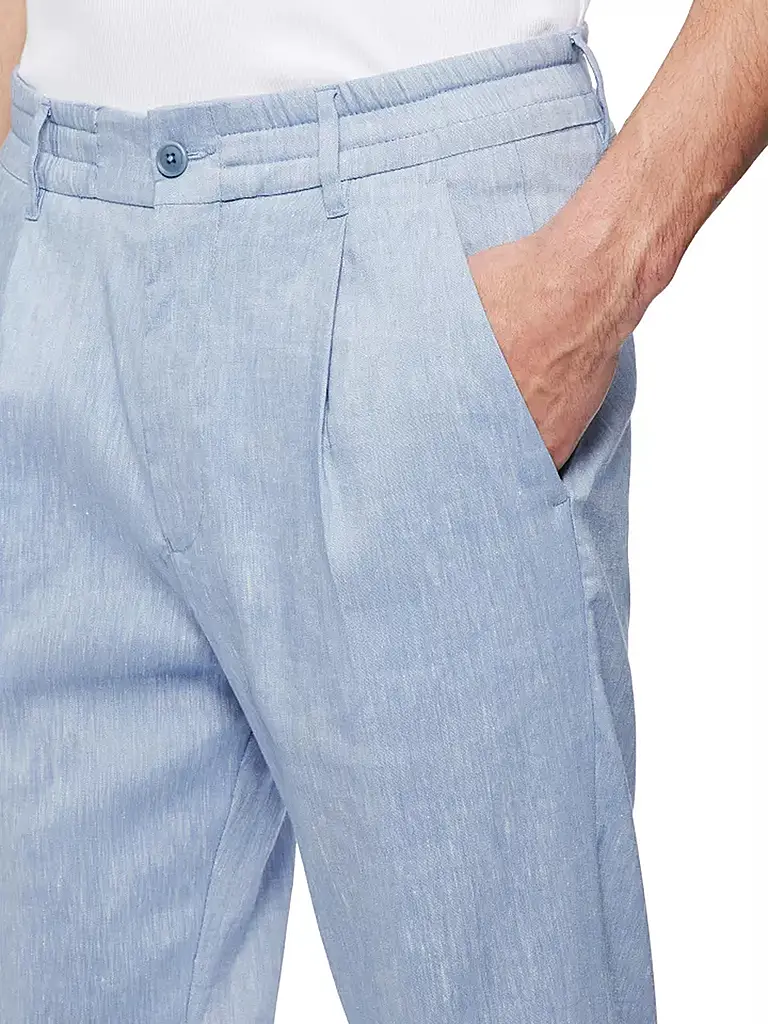 DRYKORN | Pantalon de costume CHASY | 