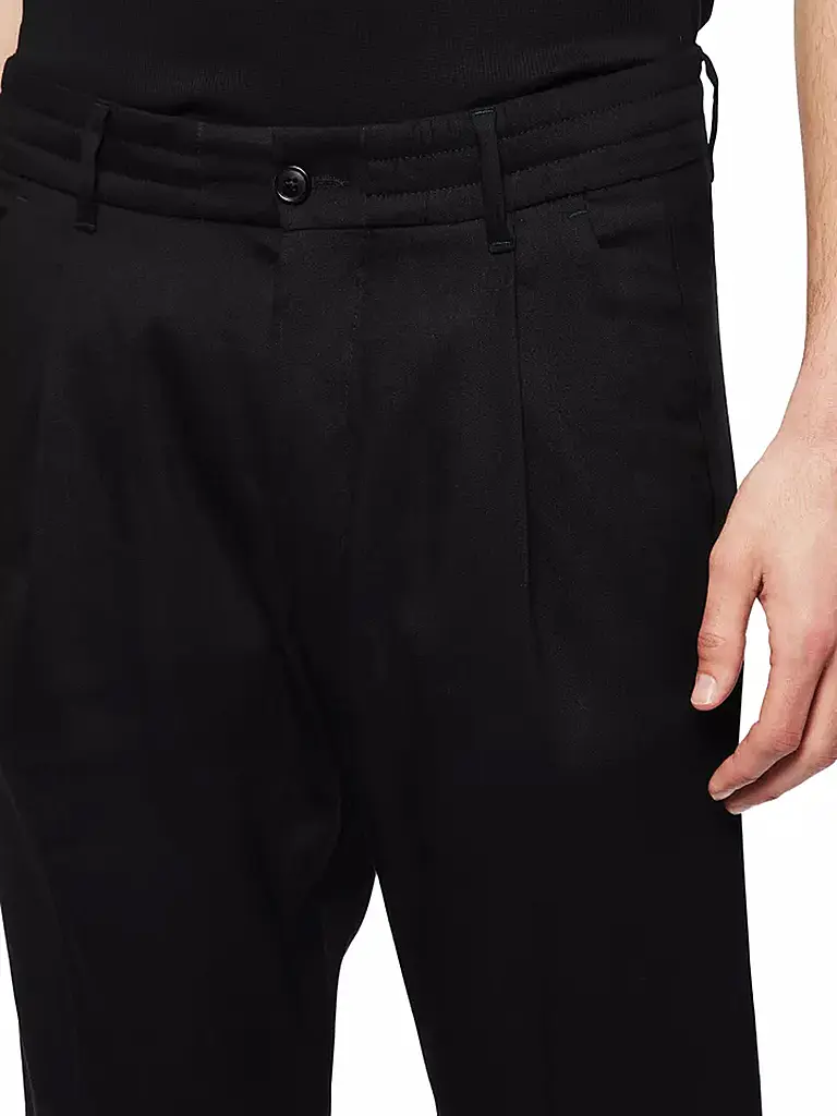 DRYKORN | Pantalon de costume CHASY | 