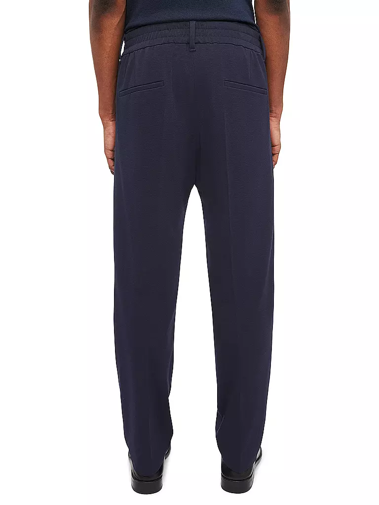 DRYKORN | Pantalon de costume CHASY_RG | 