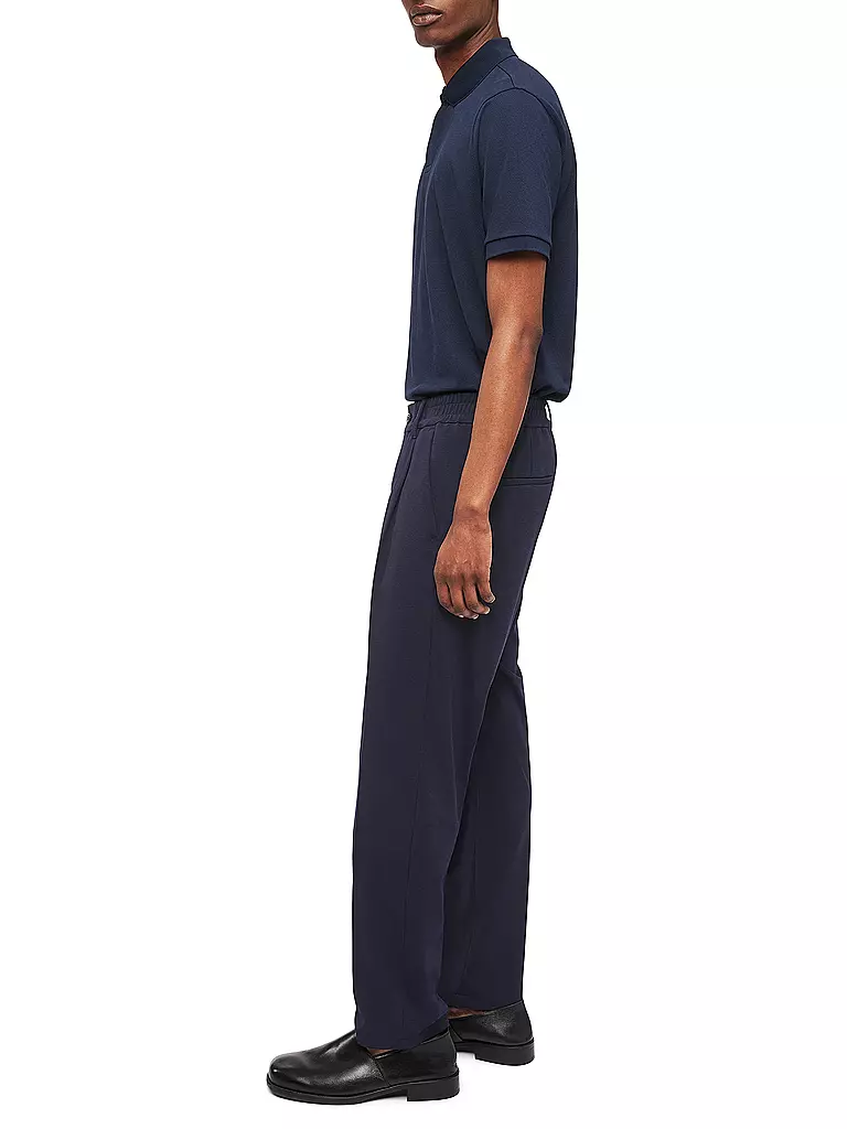 DRYKORN | Pantalon de costume CHASY_RG | 