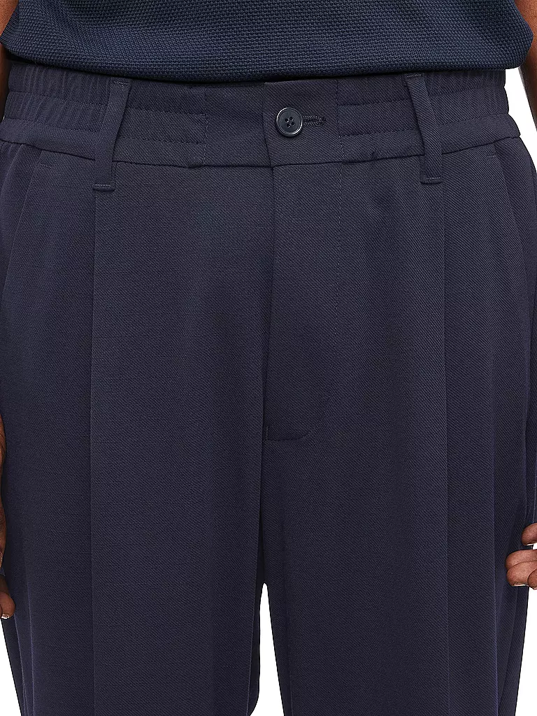 DRYKORN | Pantalon de costume CHASY_RG | 
